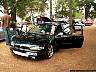 Picture 066.jpg
